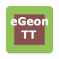 Logo eGeon TT SL
